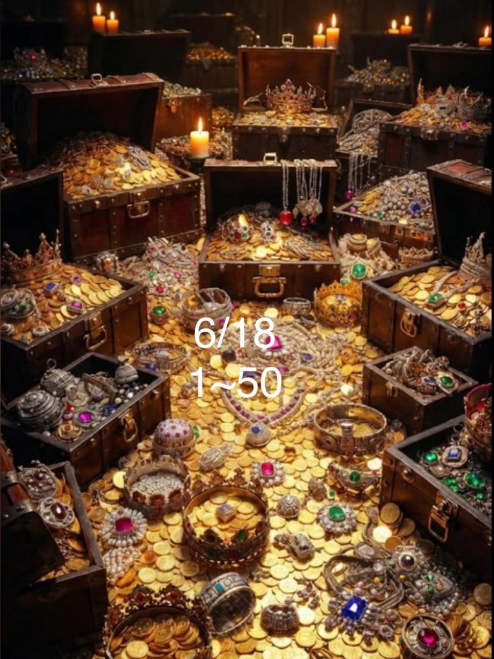 Listing 1~50 - Picture 2 of 7